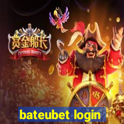 bateubet login